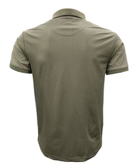 Printed Chek Collor VSB-SJRN Print  T Shirt