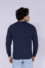 Be cool multi-colour T-shirt