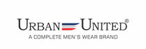 Urban United